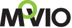 MOVIO logo